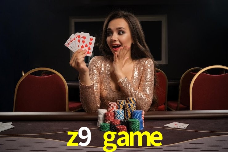 Crash Games Strategies z9 game