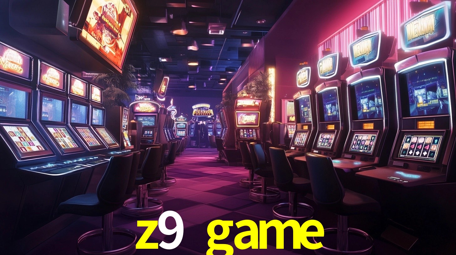 Daily Bonuses z9 game